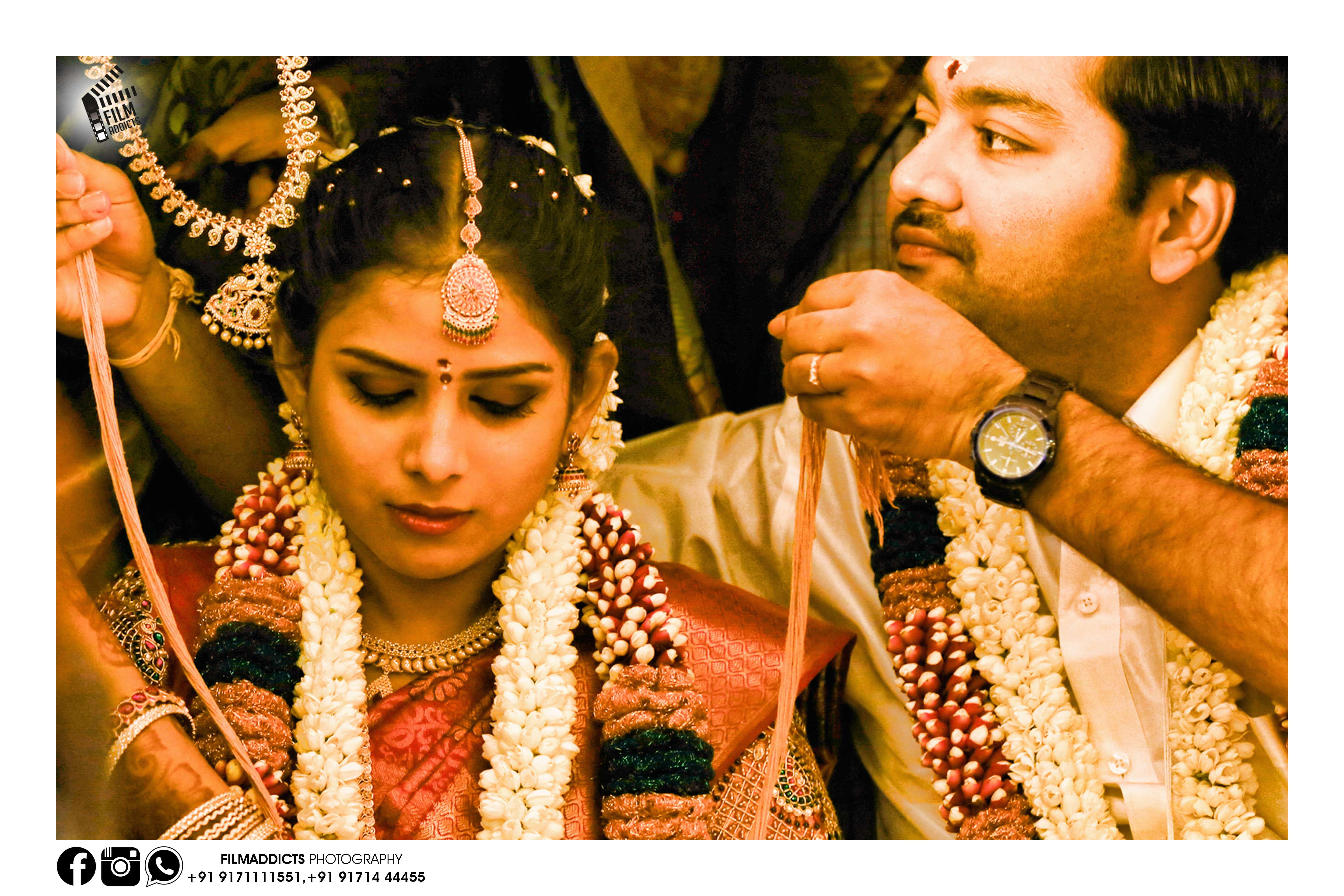 wedding-photographers-in-karur,best-candid-photographers-in-karur